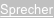 shapeimage_1_link_7