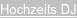 shapeimage_1_link_8