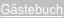 shapeimage_2_link_3